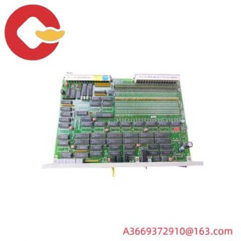 Siemens 6DS1601-8BA Digital Input Module, Industrial Automation Component