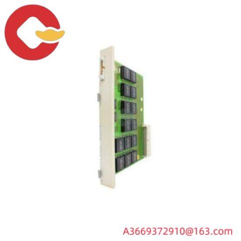 Siemens 6DS1703-8AB - Measuring Point Extension Module with 14 Channels for Temperature Sensors