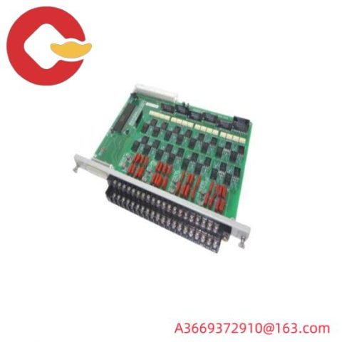 Siemens 6DS1801-8AD Memory Module: Industrial-grade Data Storage Solution