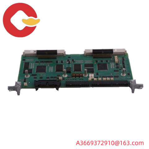 SIEMENS 6ED1052-1MD08-0BA0 Logic Module - Industrial Automation Solution