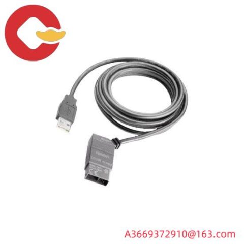 Siemens 6ED1057-1AA01-0BA0 SIMATIC