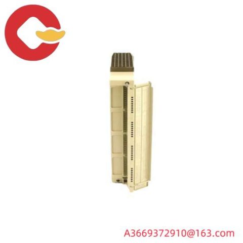 Siemens 6ES5-441-7LA13 | Digital Output Module