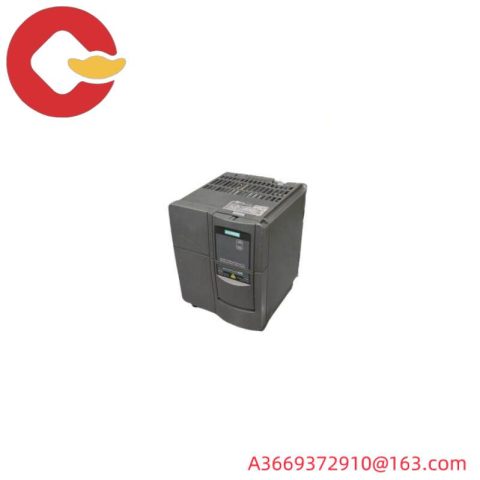 Siemens 6ES5375-1LR41 I/O Module for Industrial Automation