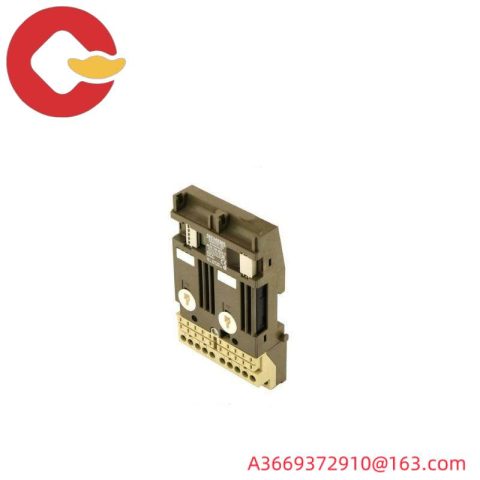 SIEMENS 6ES5700-8МА11 Bus Module: Advanced Communication Solution for Industrial Automation