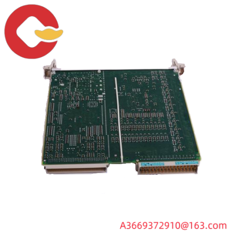 Siemens 6ES5944-7UB11 +6ES5816-1BB11: Advanced Control Module for Industrial Automation