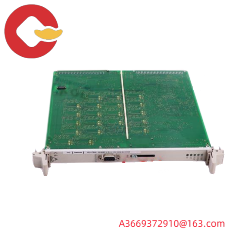 Siemens 6ES5948-3UR23 Analog Input Module, Compact Design for Industrial Automation