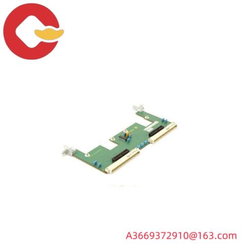 SIEMENS 6ES7090-0XX84-0KA0: Master Drive - High-Performance Motion Control Module