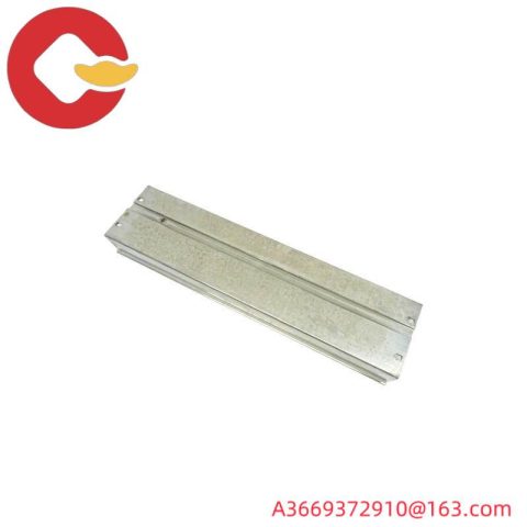 SIEMENS SIMATIC ET 200-M PLC, 6ES7195-1GA00-0XA0, Bus Modules, Programmable Logic Controllers