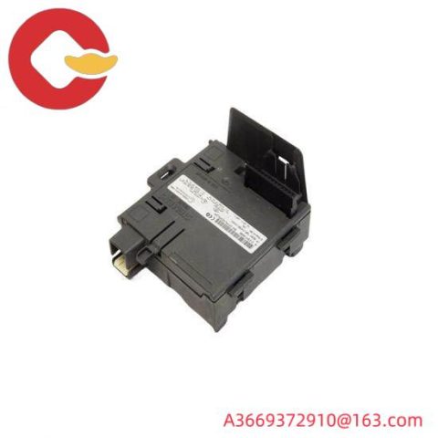 Siemens DP/PA Bus Module 6ES7195-7HF80-0XA0 - Industrial Communication Innovation