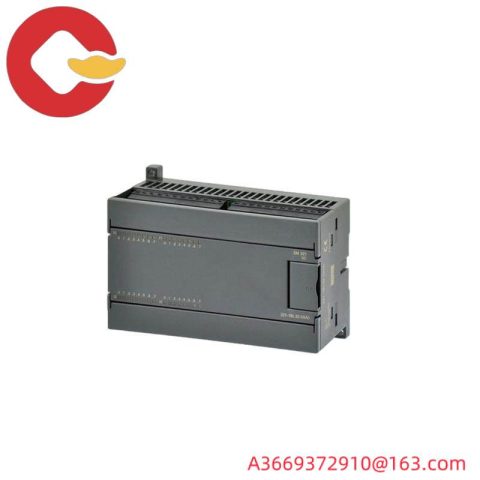 SIEMENS S7-200 Digital Input Module, 6ES7221-1BH22-0XA8, Control & Automation Solutions