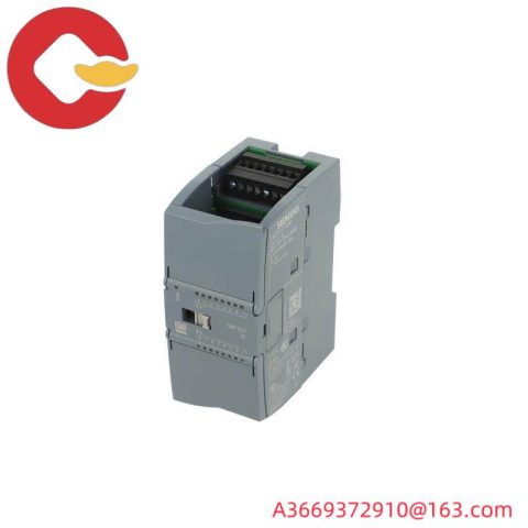 SIEMENS S7-200 Digital Input Module 6ES7221-1BH32-0XB0