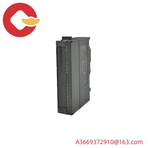 Siemens 6ES7321-1BH82-0AA0 - Digital Input Module SM 321, Safety & Automation Solutions