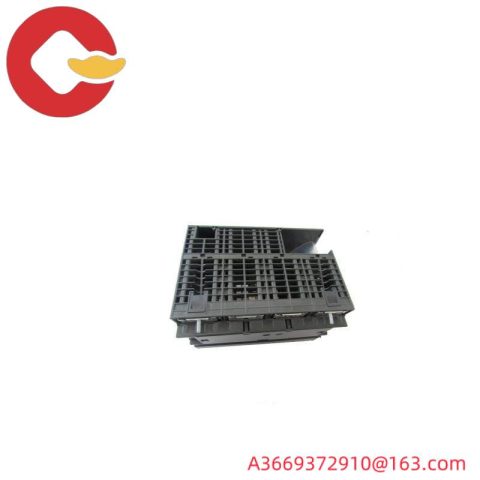 SIEMENS 6ES7 322-1BL00-9AM0 - Advanced Digital Output Module