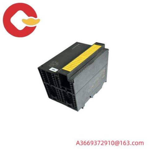 Siemens 6ES7326-1BK01-0AB0 Digital Input Module