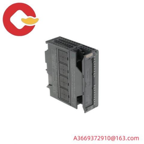 Siemens 6ES7331-7KF02-0AB0: High-Performance Analog Input Module for Industrial Control Systems