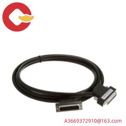 Siemens 6ES7368-3BC51-0AA0: Industrial-grade S7-300 Connecting Cable