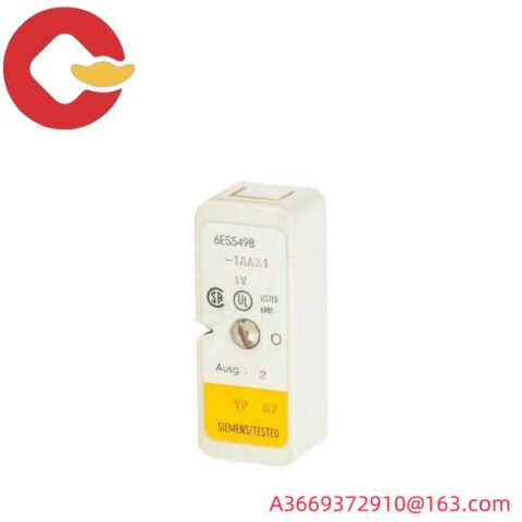 Siemens 6ES7416-2FK02-0AB0 SIMATIC S7-400 CPU 416-2