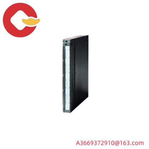 SIEMENS 6ES7422-1BL00-0AA0 Digital Output Module - Advanced Control for Industry 4.0