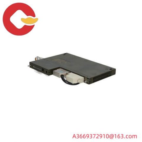 Siemens SIMATIC S7-400 Receiver Interface Module - IM461-0, 6ES7461-0AA00-0AA0