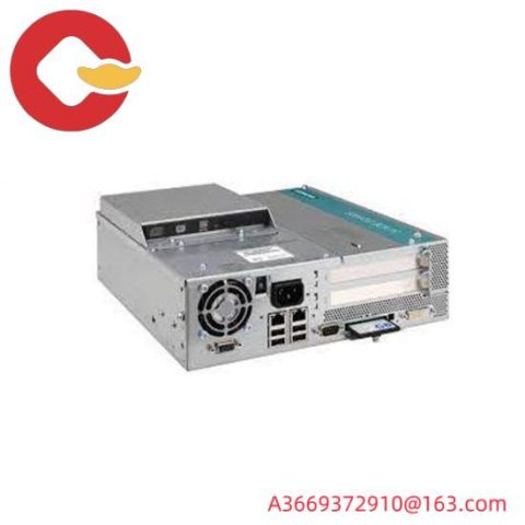 SIEMENS 6ES7647-6CB12-0AX0 Onboard RAID Controller