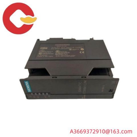 SIEMENS 6DS1723-8CC SIMADYN D Drive Control System