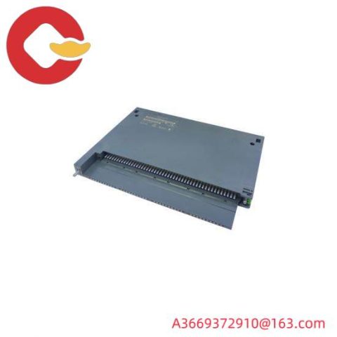Siemens 6ES7673-2CC02-0YA0 Extension Board; Producer: Siemens