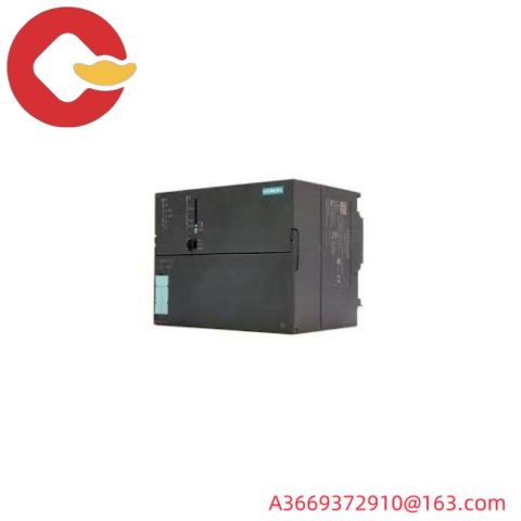SIEMENS 6ES7677-1DD10-0BA0 Modular Embedded Control PLC
