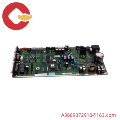 Siemens 6ES7972-0BA60-0XA0 PROFIBUS DP Bus Connector
