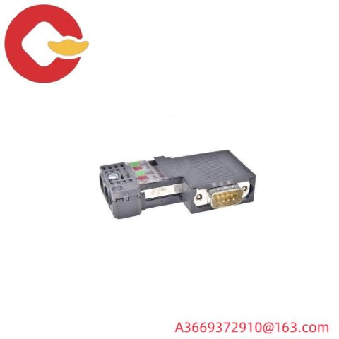 Siemens SIMATIC S7-300 CPU 6ES7972-0BB50-0XA0, High-Performance Industrial Control Module