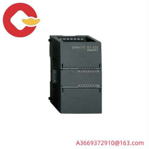 SIEMENS 6ES7 288-2DT08-0AA0 Digital output module for Industrial Automation