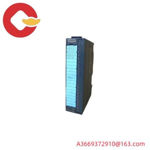 Siemens 6ES7 331-7KB02-0AB0: High-Performance Analog Input Module for Industrial Control