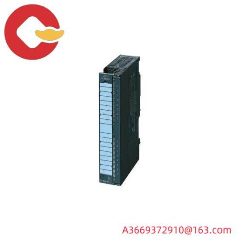 Siemens 6ES7 374-2XH01-0AA0 Simulator Module, Industrial Automation Solutions