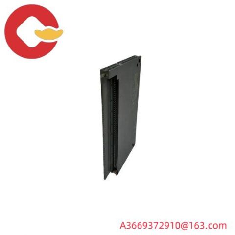 Siemens 6ES7 421-1BL01-0AA0 Digital Input Module, Industrial Automation Solutions