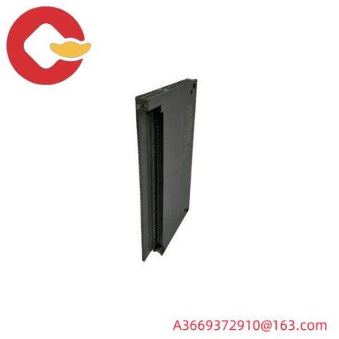 Siemens 6ES7 422-1BL00-0AA0 Digital Output Module: Industrial Control Solution