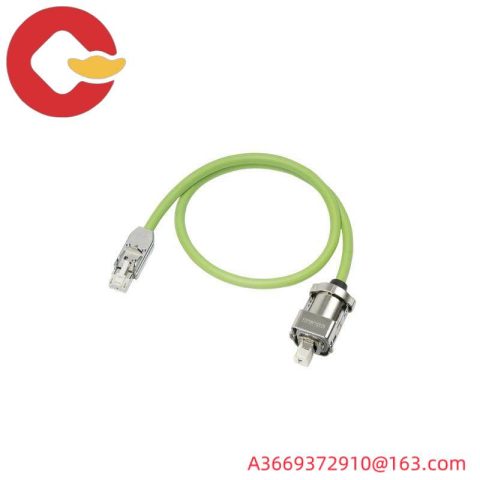 SIEMENS 6FC5110-0DB02-0AA2, High-Performance Control Module for Industrial Automation