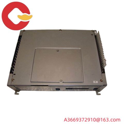 SIEMENS 6FL7820-8BA10 AC5100 Access Control System