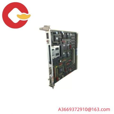Siemens 6FX1113-0AE02 SIROTEC MASTER/SLAVE INTERFACE MODULE