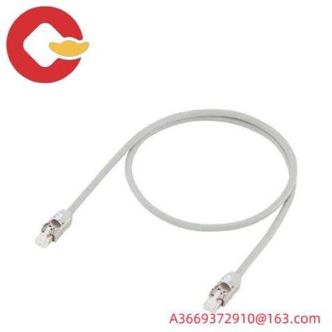 Siemens 6FX2002-1DC00-1AC0 NEW IN BOX