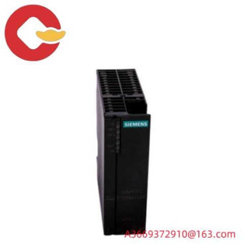 SIEMENS 6GF6240-3MB Electronic Board - Precision Control Module for Advanced Manufacturing