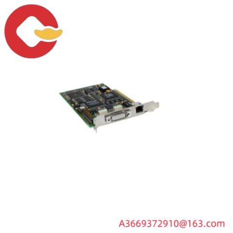 Siemens 6GK1161-3AA00 Processor; Brand New