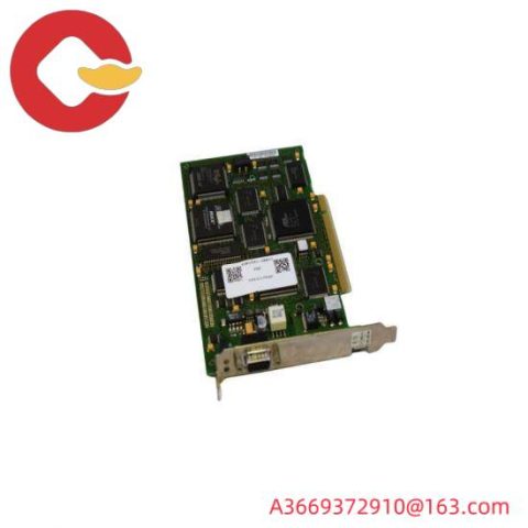 SIEMENS 6GK1561-3AA00 Industrial Ethernet Switch Module