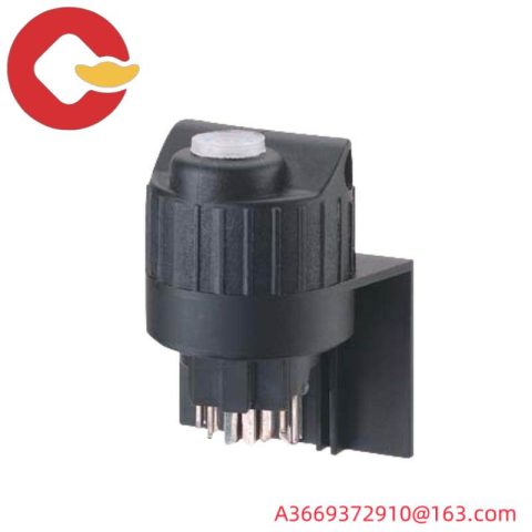 SIEMENS 6GK1905-0AE00 | SplitConnect Terminator for Industrial Control Systems