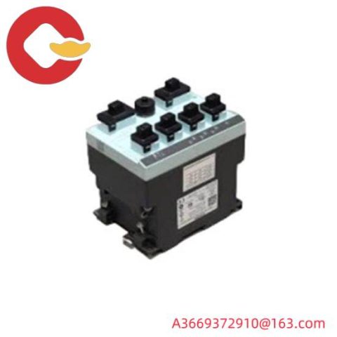 Siemens 6GK5201-3JR00-2BA6: Industrial Ethernet Switch, for Reliable Network Communication