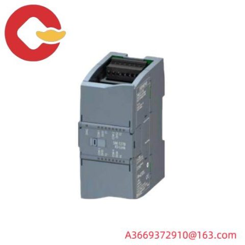 Siemens 6GK7243-5DX30-0XE0 Industrial Communication Module