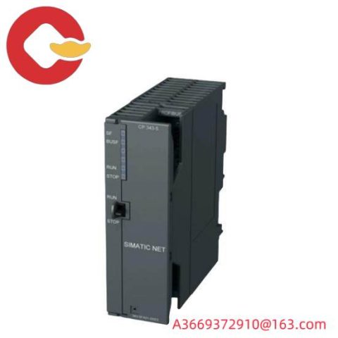 SIEMENS 6SE7090-0XX84-0FF5/A5E00820822 - Advanced Inverter Module for Industry Control