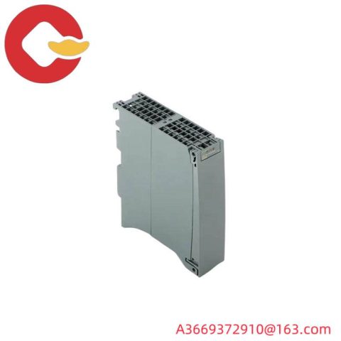 SIEMENS 6GK7543-1AX00-0XE0 Communication Processor