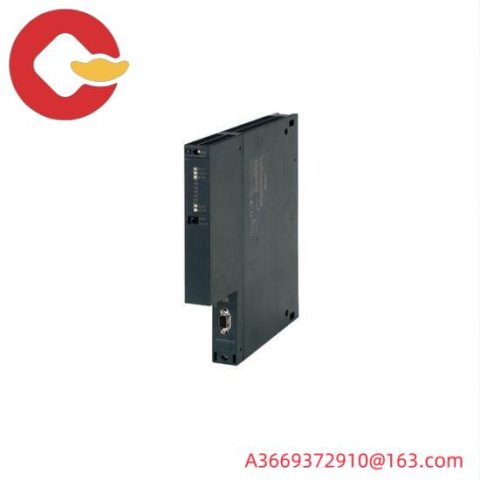 Siemens 6ES7 221-1BF32-0XB0 Control System Module