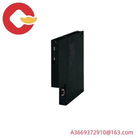 SIEMENS 6GK7 443-5DX05-0XE0: Advanced Communication Processor Module