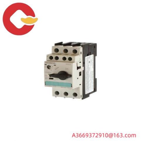 Siemens 6GT2001-0AA00-ZA23 Control Module, High Performance Industrial Automation Component