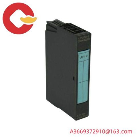 Siemens 6GT2102-0AB00 Industrial Automation Module